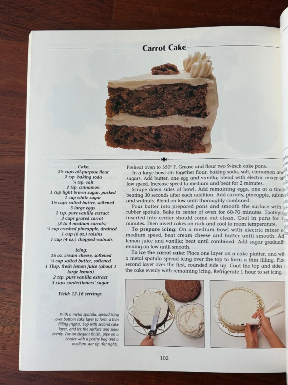 🍪 Bake the Legend: Mrs. Fields Cookie Book